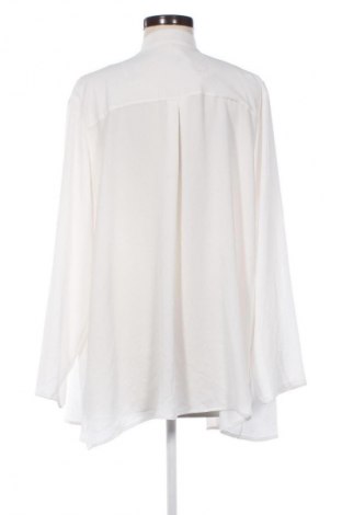 Cardigan de damă Koton, Mărime M, Culoare Alb, Preț 122,00 Lei