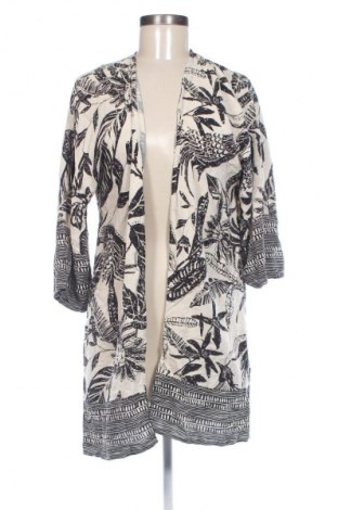 Damen Strickjacke LC Waikiki, Größe M, Farbe Mehrfarbig, Preis € 24,67