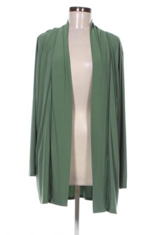 Dámsky kardigán Lavelle, Veľkosť XL, Farba Zelená, Cena  16,95 €