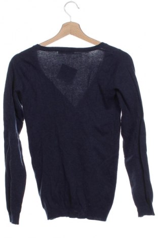 Damen Strickjacke Lefties, Größe S, Farbe Blau, Preis 14,84 €