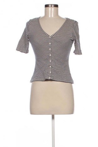 Cardigan de damă Lindex, Mărime S, Culoare Multicolor, Preț 94,99 Lei