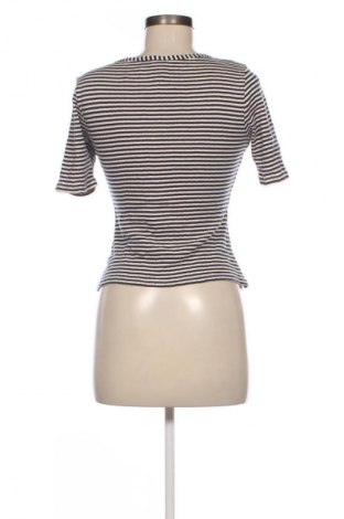 Cardigan de damă Lindex, Mărime S, Culoare Multicolor, Preț 94,99 Lei