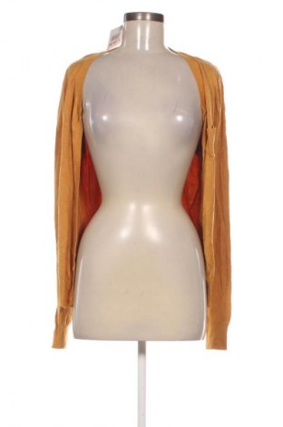 Damen Strickjacke Liu Jo, Größe S, Farbe Orange, Preis € 66,99