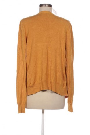 Damen Strickjacke Liu Jo, Größe S, Farbe Orange, Preis € 66,99