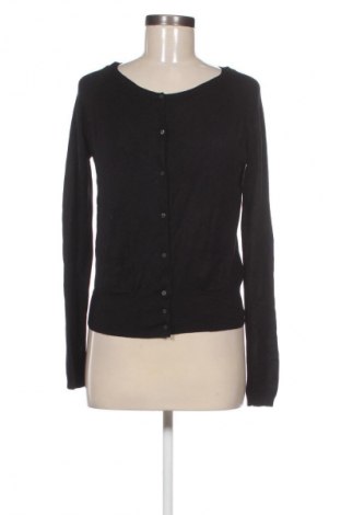 Damen Strickjacke Liu Jo, Größe S, Farbe Schwarz, Preis € 49,13