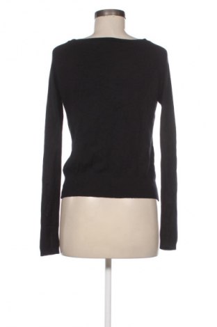 Damen Strickjacke Liu Jo, Größe S, Farbe Schwarz, Preis € 49,13