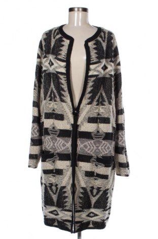 Γυναικεία ζακέτα Lucky Brand, Μέγεθος 3XL, Χρώμα Πολύχρωμο, Τιμή 21,67 €