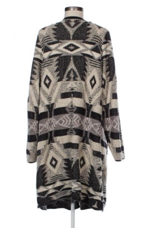 Γυναικεία ζακέτα Lucky Brand, Μέγεθος 3XL, Χρώμα Πολύχρωμο, Τιμή 21,67 €