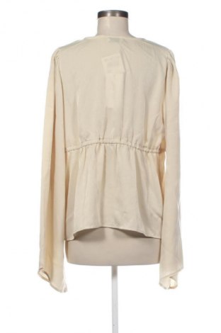 Cardigan de damă MYLAVIE by Sarah Harrison, Mărime M, Culoare Bej, Preț 274,99 Lei
