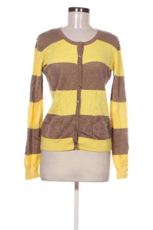 Cardigan de damă Maddison, Mărime M, Culoare Multicolor, Preț 133,99 Lei