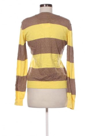 Cardigan de damă Maddison, Mărime M, Culoare Multicolor, Preț 133,99 Lei