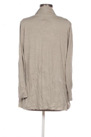 Dámsky kardigán Made In Italy, Veľkosť M, Farba Béžová, Cena  16,95 €