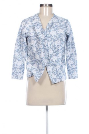 Damen Strickjacke Made In Italy, Größe M, Farbe Mehrfarbig, Preis 14,84 €