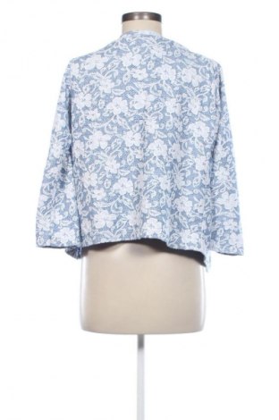 Damen Strickjacke Made In Italy, Größe M, Farbe Mehrfarbig, Preis 14,84 €