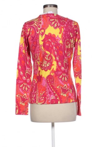 Damen Strickjacke Madeleine, Größe S, Farbe Mehrfarbig, Preis € 32,00