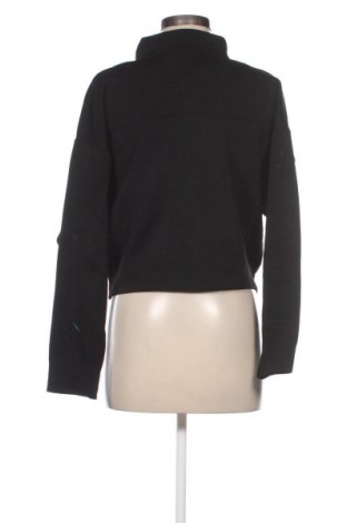 Cardigan de damă Mango, Mărime M, Culoare Negru, Preț 80,99 Lei
