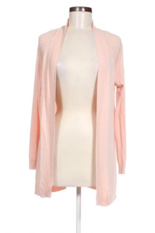 Dámsky kardigán Mango, Velikost S, Barva Růžová, Cena  345,00 Kč
