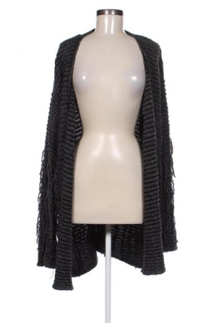 Dámsky kardigán Marc Cain, Veľkosť S, Farba Viacfarebná, Cena  227,42 €