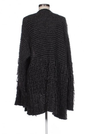 Dámsky kardigán Marc Cain, Veľkosť S, Farba Viacfarebná, Cena  227,42 €