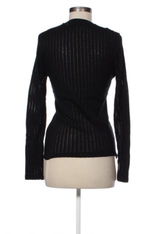 Dámsky kardigán Marc O'Polo, Veľkosť S, Farba Čierna, Cena  129,95 €