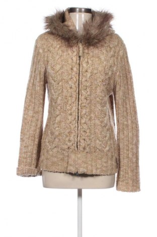 Damen Strickjacke Marc O'Polo, Größe XL, Farbe Mehrfarbig, Preis € 53,45
