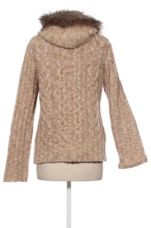 Damen Strickjacke Marc O'Polo, Größe XL, Farbe Mehrfarbig, Preis € 53,45