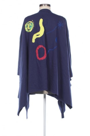 Dámsky kardigán Marimekko, Veľkosť M, Farba Modrá, Cena  52,69 €