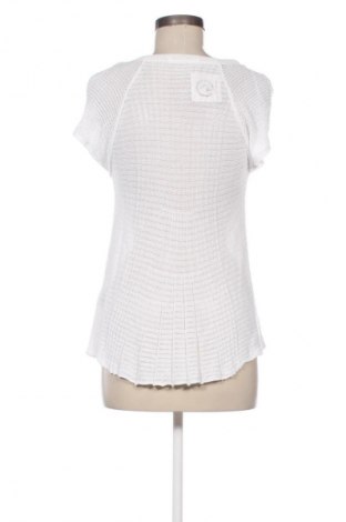 Női kardigán Marks & Spencer, Méret L, Szín Fehér, Ár 5 569 Ft