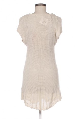 Női kardigán Marks & Spencer, Méret L, Szín Ekrü
, Ár 5 569 Ft