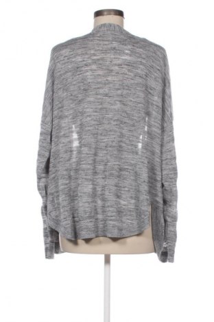 Γυναικεία ζακέτα Marks & Spencer, Μέγεθος XL, Χρώμα Πολύχρωμο, Τιμή 13,80 €