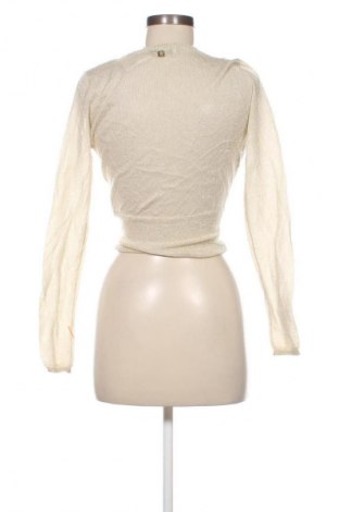 Damen Strickjacke Markup, Größe S, Farbe Beige, Preis € 17,99