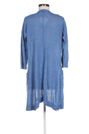 Damen Strickjacke Masai, Größe S, Farbe Blau, Preis € 20,41