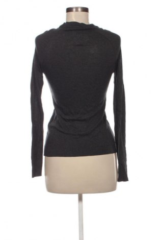Cardigan de damă Massimo Dutti, Mărime S, Culoare Negru, Preț 192,99 Lei