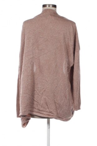 Dámsky kardigán Melrose, Veľkosť XL, Farba Béžová, Cena  15,50 €