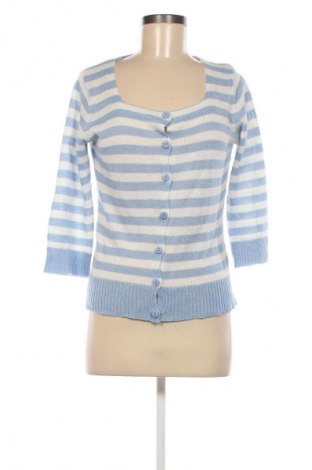 Damen Strickjacke Milla, Größe M, Farbe Mehrfarbig, Preis € 14,83