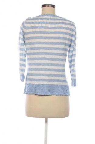 Damen Strickjacke Milla, Größe M, Farbe Mehrfarbig, Preis € 14,83