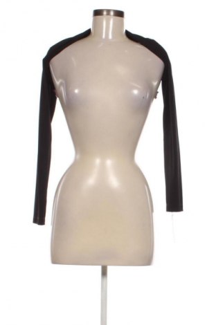 Dámsky kardigán Miss Chic, Velikost M, Barva Černá, Cena  189,00 Kč