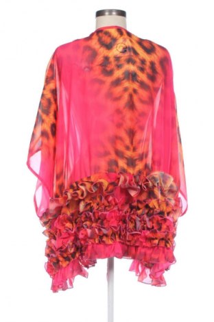 Cardigan de damă Moda Minx, Mărime L, Culoare Multicolor, Preț 73,98 Lei