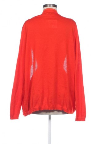 Dámsky kardigán Modern Woman, Veľkosť XL, Farba Oranžová, Cena  15,00 €