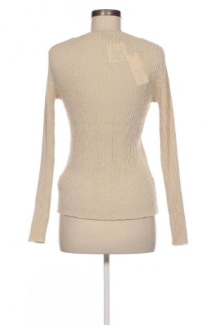 Cardigan de damă Molly Bracken, Mărime M, Culoare Bej, Preț 304,99 Lei