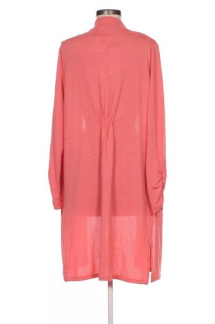 Cardigan de damă More & More, Mărime XL, Culoare Roz, Preț 457,99 Lei