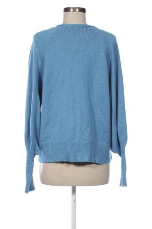 Damen Strickjacke More & More, Größe L, Farbe Blau, Preis 96,99 €