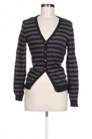 Női kardigán Moschino Cheap And Chic, Méret S, Szín Sokszínű, Ár 30 057 Ft