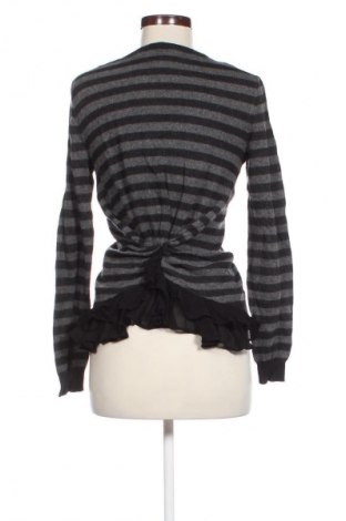 Női kardigán Moschino Cheap And Chic, Méret S, Szín Sokszínű, Ár 30 057 Ft