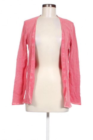 Cardigan de damă Multiblu, Mărime S, Culoare Roz, Preț 94,99 Lei