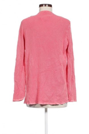 Cardigan de damă Multiblu, Mărime S, Culoare Roz, Preț 94,99 Lei