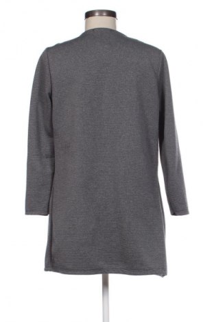 Damen Strickjacke My Hailys, Größe S, Farbe Grau, Preis € 14,84