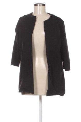 Női kardigán NEW COLLECTION, Méret M, Szín Fekete, Ár 11 099 Ft