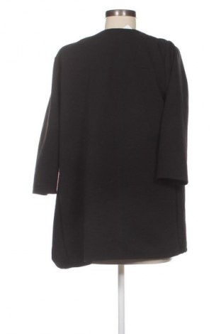 Női kardigán NEW COLLECTION, Méret M, Szín Fekete, Ár 11 099 Ft