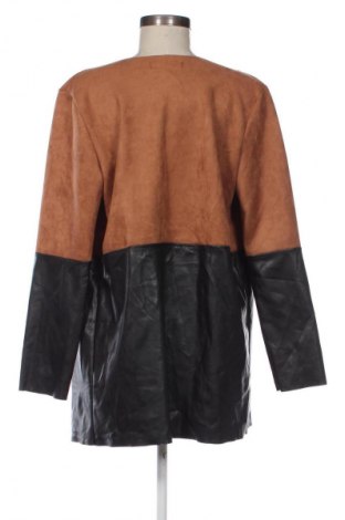 Дамска жилетка NEW COLLECTION, Размер M, Цвят Многоцветен, Цена 41,99 лв.